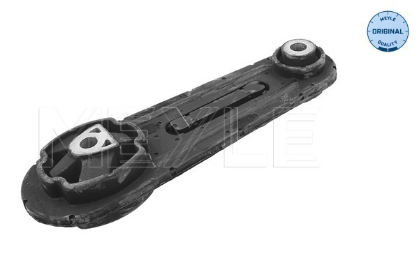 MEYLE 16-14 030 0016 Mounting, engine