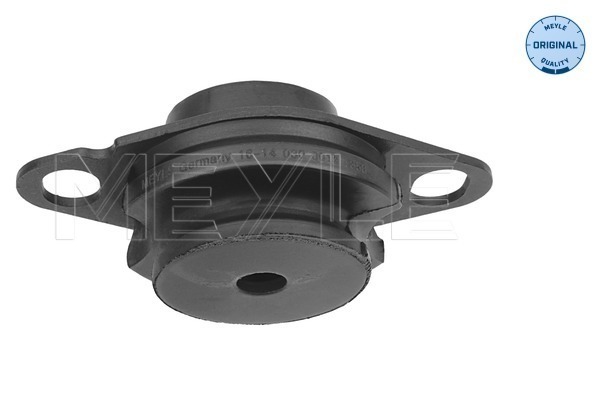 MEYLE 16-14 030 0019 Mounting, engine
