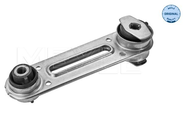 MEYLE 16-14 030 0020 Mounting, engine