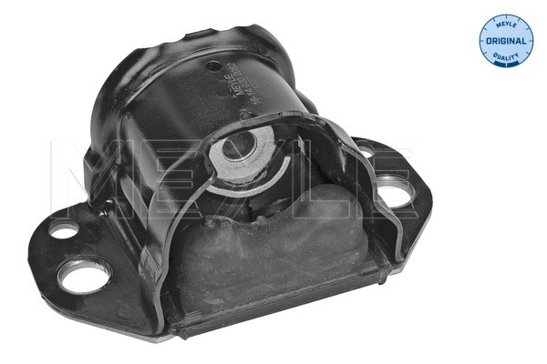 MEYLE 16-14 030 2082 Mounting, engine