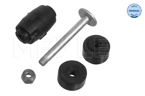 MEYLE 16-14 079 9404/S Repair Kit, stabiliser bush