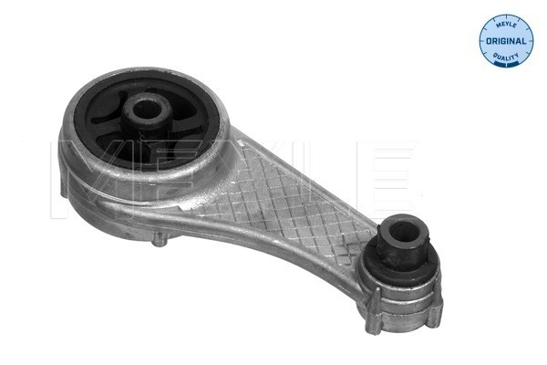 MEYLE 16-14 080 0522 Mounting, engine