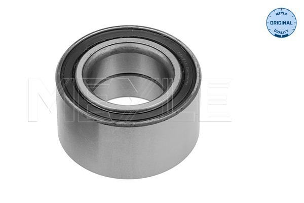 MEYLE 16-14 309 0283 Wheel Bearing