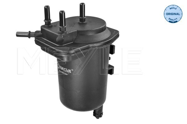 MEYLE 16-14 323 0007 Fuel Filter