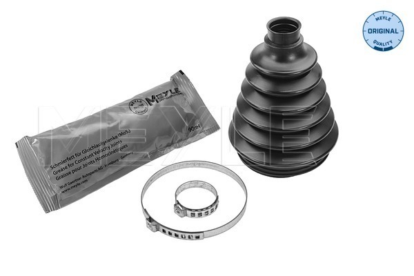 MEYLE 16-14 495 0001 Bellow Kit, drive shaft