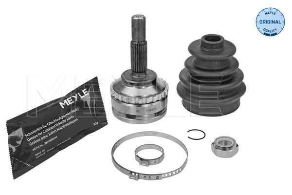 MEYLE 16-14 498 0032 Joint Kit, drive shaft
