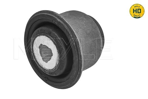 MEYLE 16-14 610 0013/HD Mounting, control/trailing arm