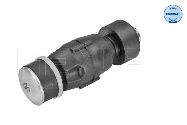MEYLE 16-14 615 0001 Link/Coupling Rod, stabiliser bar