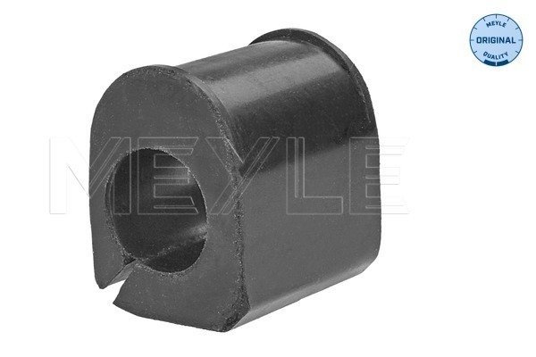 MEYLE 16-14 615 0021 Mounting, stabiliser bar