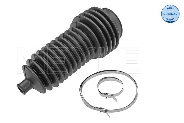 MEYLE 16-14 620 0005 Bellow Kit, steering