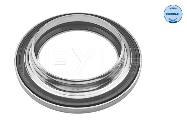 MEYLE 16-14 641 0000 Wälzlager, Federbeinstützlager