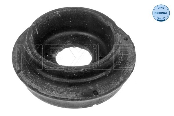 MEYLE 16-14 641 0001 Suspension Strut Support Mount
