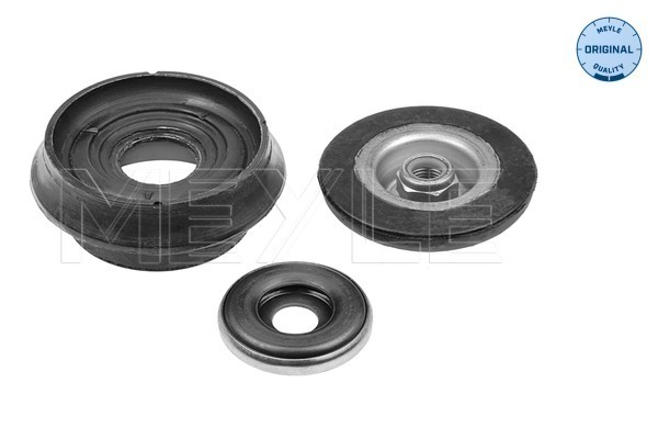 MEYLE 16-14 641 0002/S Repair Kit, suspension strut support mount