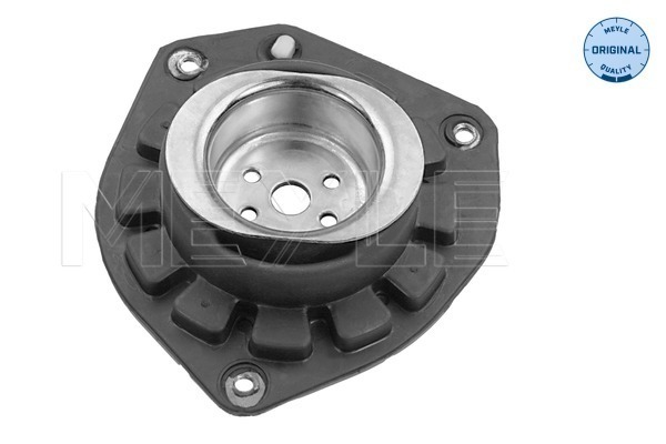 MEYLE 16-14 641 0011 Suspension Strut Support Mount
