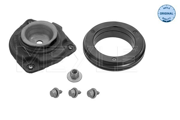 MEYLE 16-14 641 0016 Repair Kit, suspension strut support mount