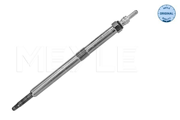 MEYLE 16-14 860 0006 Glow Plug