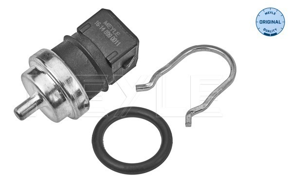 MEYLE 16-14 899 0011 Sensor, coolant temperature