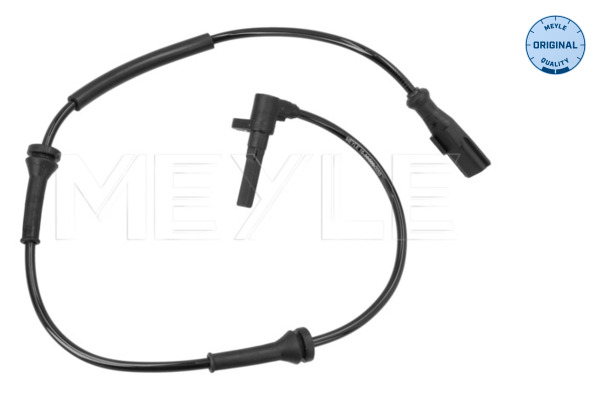 MEYLE 16-14 899 0055 Sensor, wheel speed