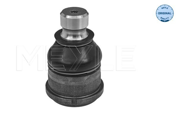 MEYLE 16-16 010 0009 Ball Joint