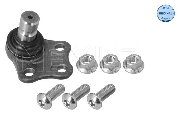 MEYLE 16-16 010 0034 Ball Joint