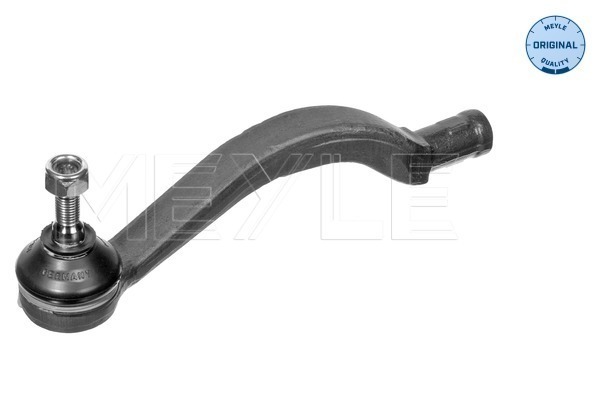 MEYLE 16-16 020 0011 Tie Rod End