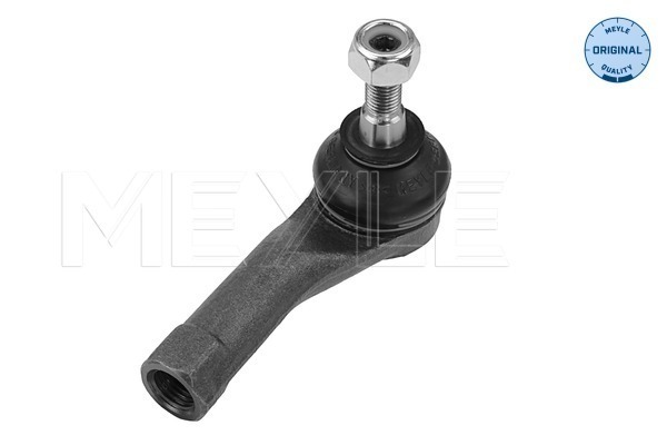 MEYLE 16-16 020 0016 Tie Rod End
