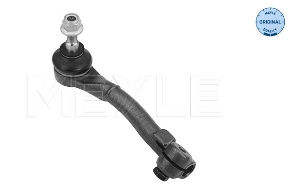 MEYLE 16-16 020 0017 Tie Rod End