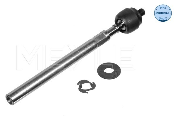 MEYLE 16-16 030 0006 Inner Tie Rod