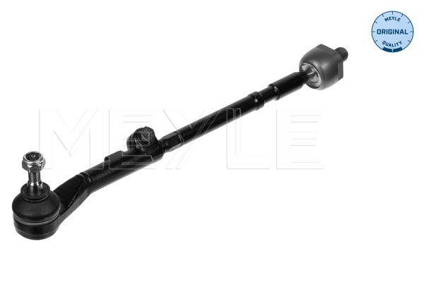 MEYLE 16-16 030 0019 Tie Rod