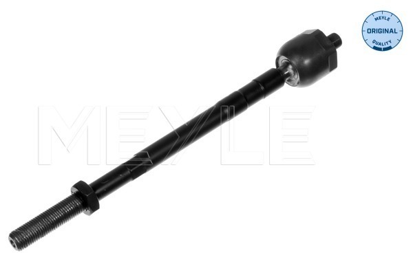 MEYLE 16-16 031 0004 Inner Tie Rod