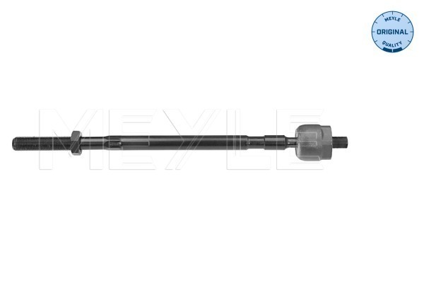 MEYLE 16-16 031 0008 Inner Tie Rod