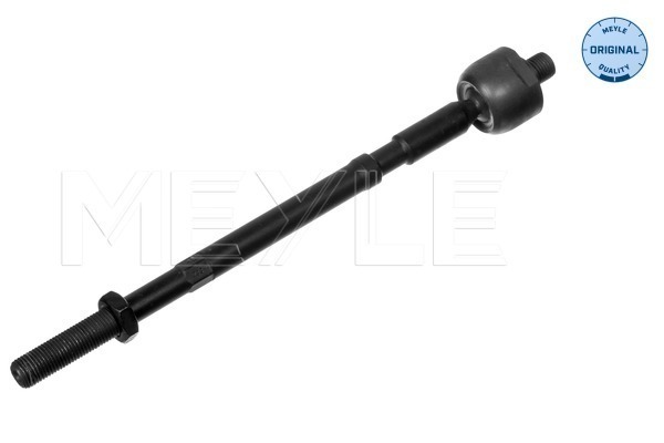 MEYLE 16-16 031 0009 Inner Tie Rod