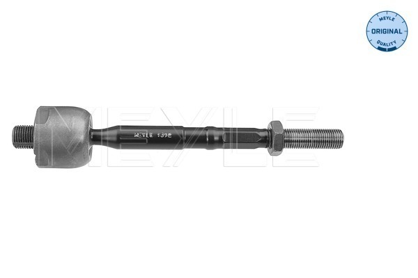 MEYLE 16-16 031 0019 Inner Tie Rod