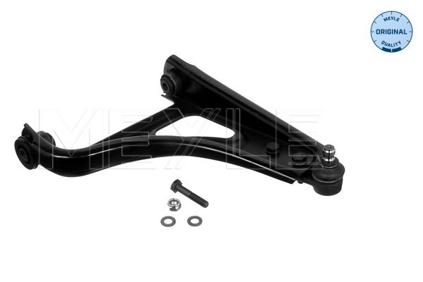 MEYLE 16-16 050 0005 Control/Trailing Arm, wheel suspension