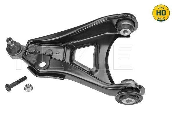 MEYLE 16-16 050 0008/HD Control/Trailing Arm, wheel suspension