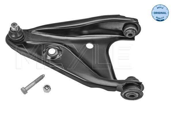 MEYLE 16-16 050 0015 Control/Trailing Arm, wheel suspension