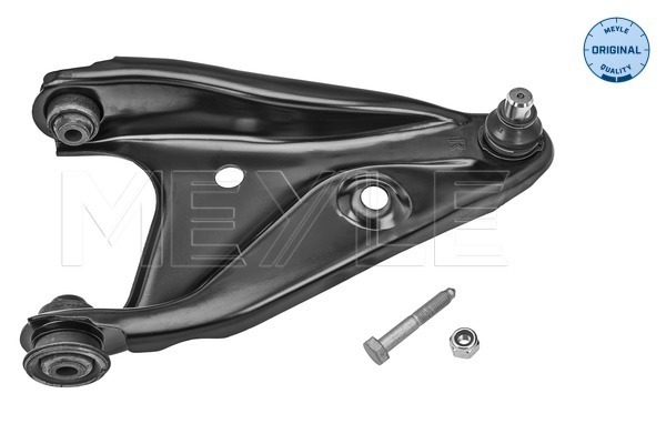 MEYLE 16-16 050 0016 Control/Trailing Arm, wheel suspension