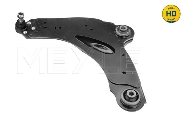 MEYLE 16-16 050 0017/HD Control/Trailing Arm, wheel suspension