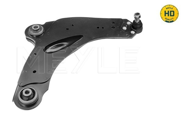 MEYLE 16-16 050 0018/HD Control/Trailing Arm, wheel suspension