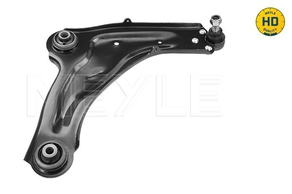 MEYLE 16-16 050 0020/HD Control/Trailing Arm, wheel suspension