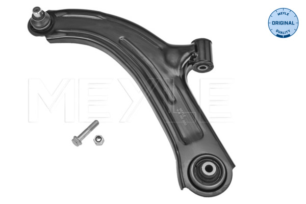 MEYLE 16-16 050 0022 Control/Trailing Arm, wheel suspension