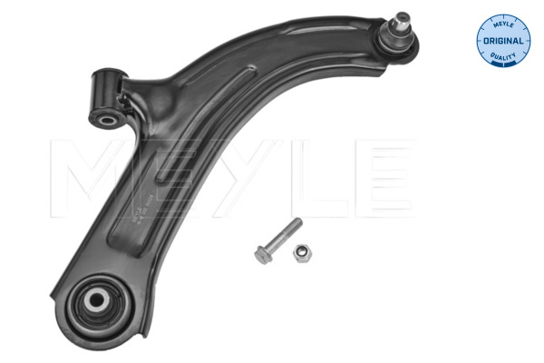 MEYLE 16-16 050 0024 Control/Trailing Arm, wheel suspension