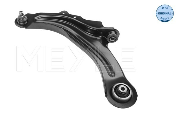 MEYLE 16-16 050 0029 Control/Trailing Arm, wheel suspension