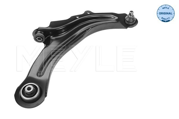 MEYLE 16-16 050 0030 Control/Trailing Arm, wheel suspension