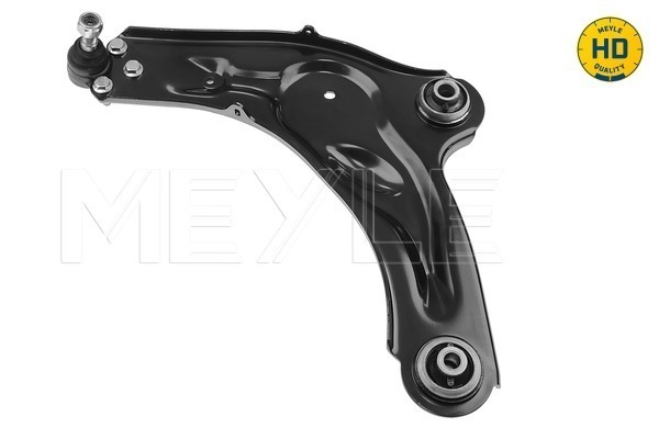 MEYLE 16-16 050 0031/HD Control/Trailing Arm, wheel suspension