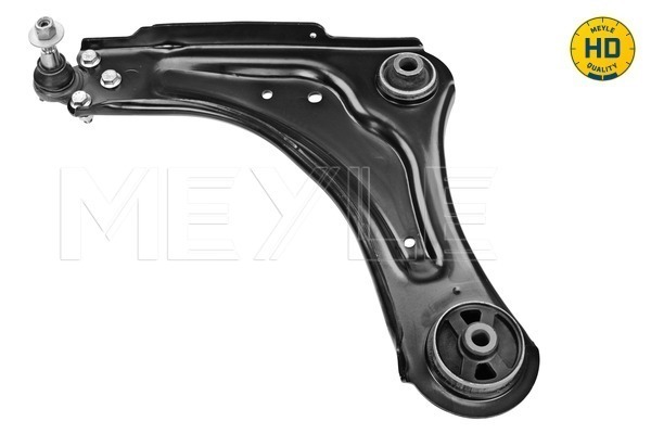 MEYLE 16-16 050 0043/HD Control/Trailing Arm, wheel suspension