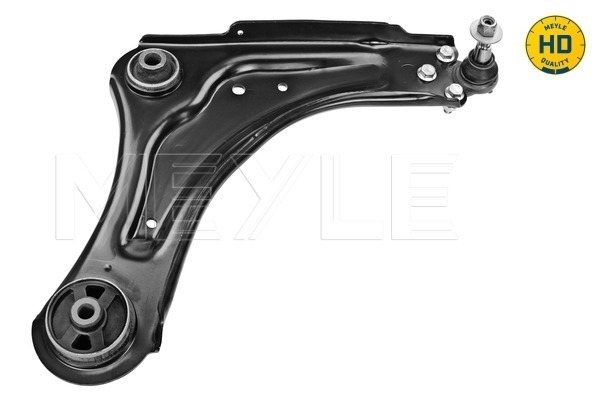MEYLE 16-16 050 0044/HD Control/Trailing Arm, wheel suspension