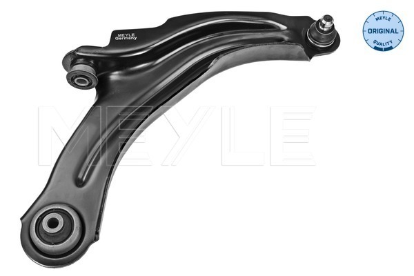 MEYLE 16-16 050 0055 Control/Trailing Arm, wheel suspension