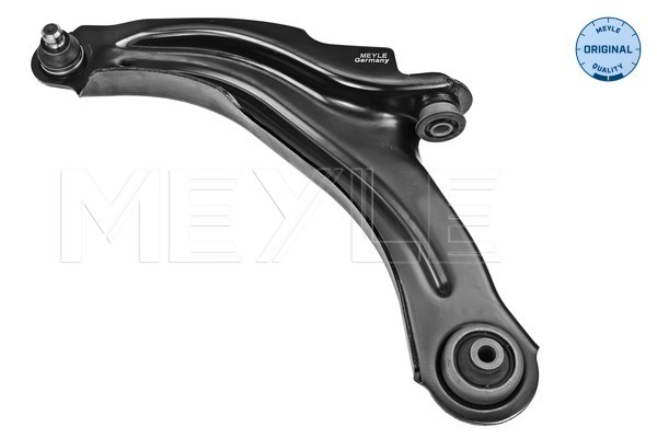 MEYLE 16-16 050 0056 Control/Trailing Arm, wheel suspension