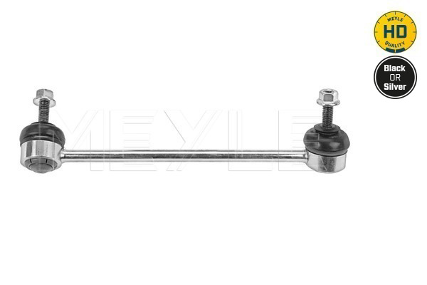 MEYLE 16-16 060 0001/HD Link/Coupling Rod, stabiliser bar